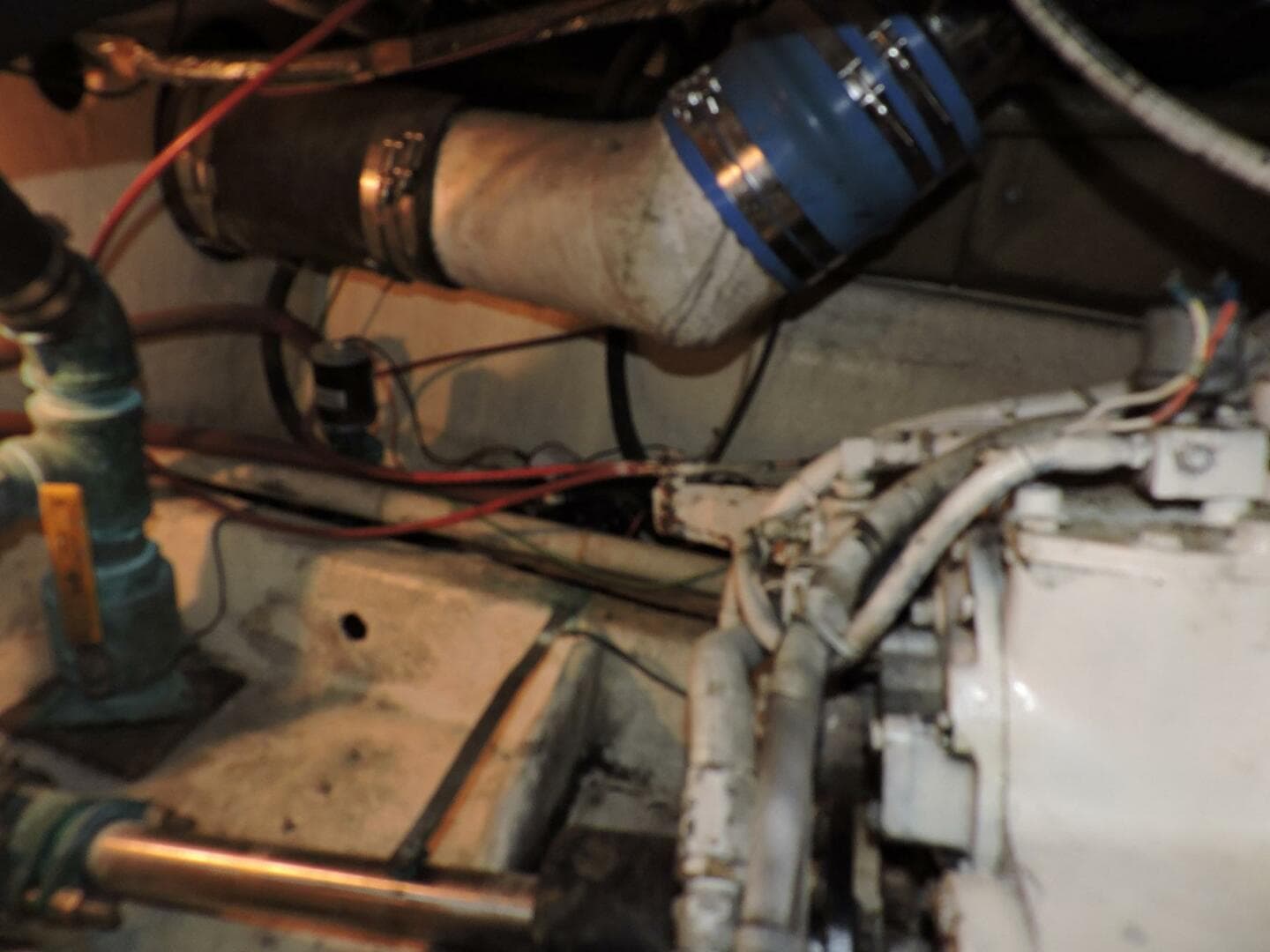 1990 Post 44 — photo 66