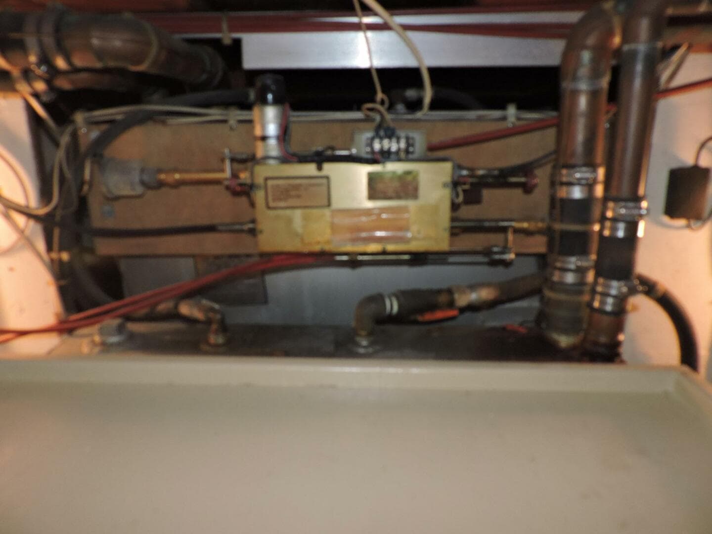 1990 Post 44 — photo 67