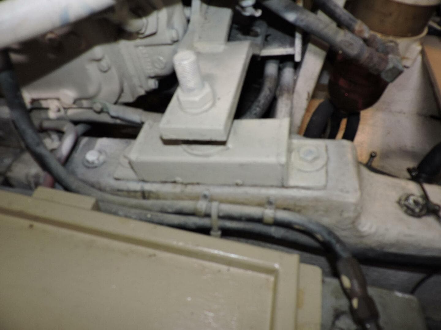 1990 Post 44 — photo 64