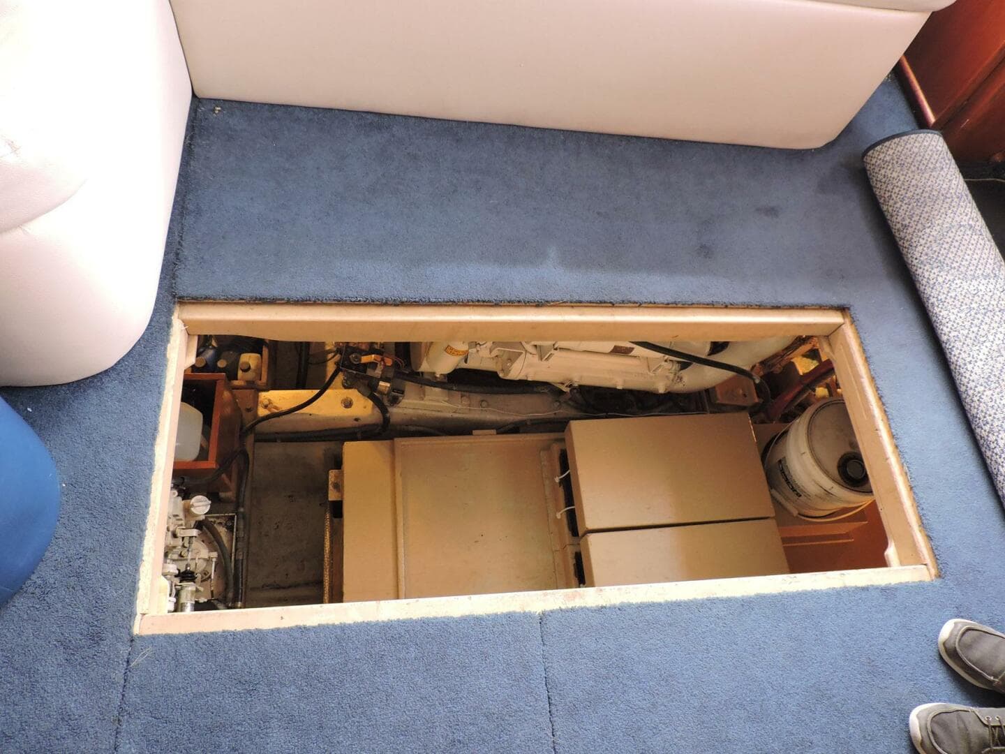 1990 Post 44 — photo 56