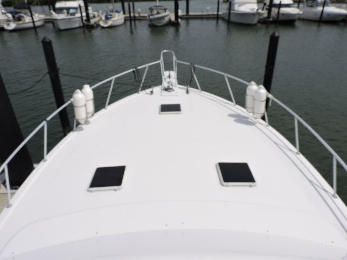 1990 Post 44 — photo 19