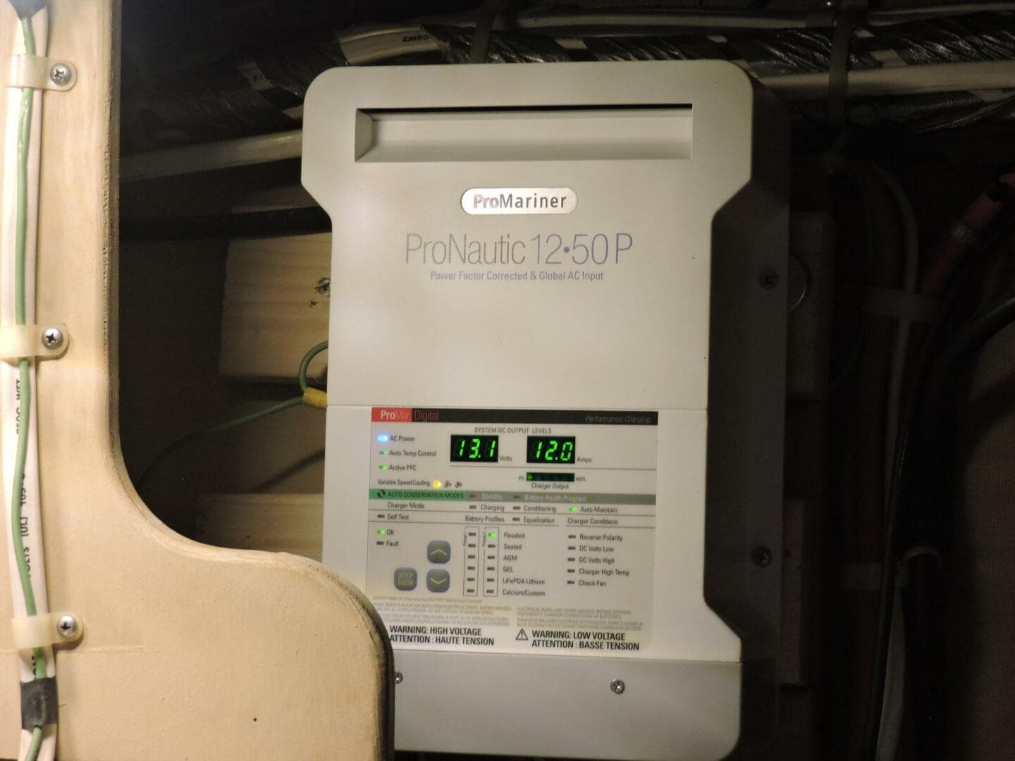 1990 Post 44 — photo 59