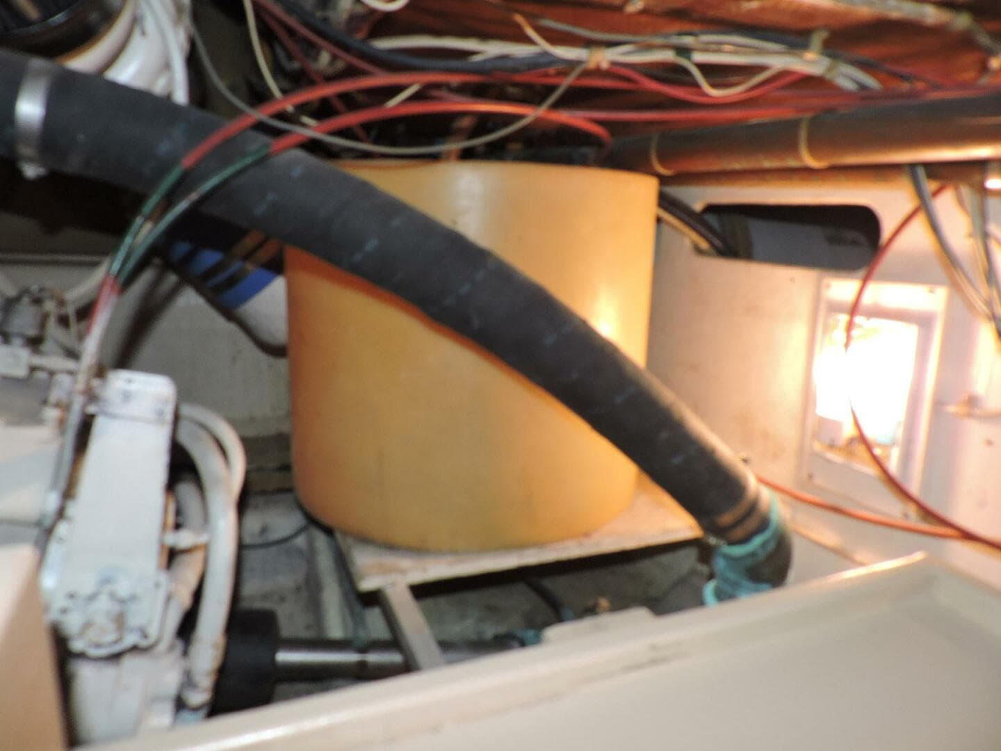 1990 Post 44 — photo 68