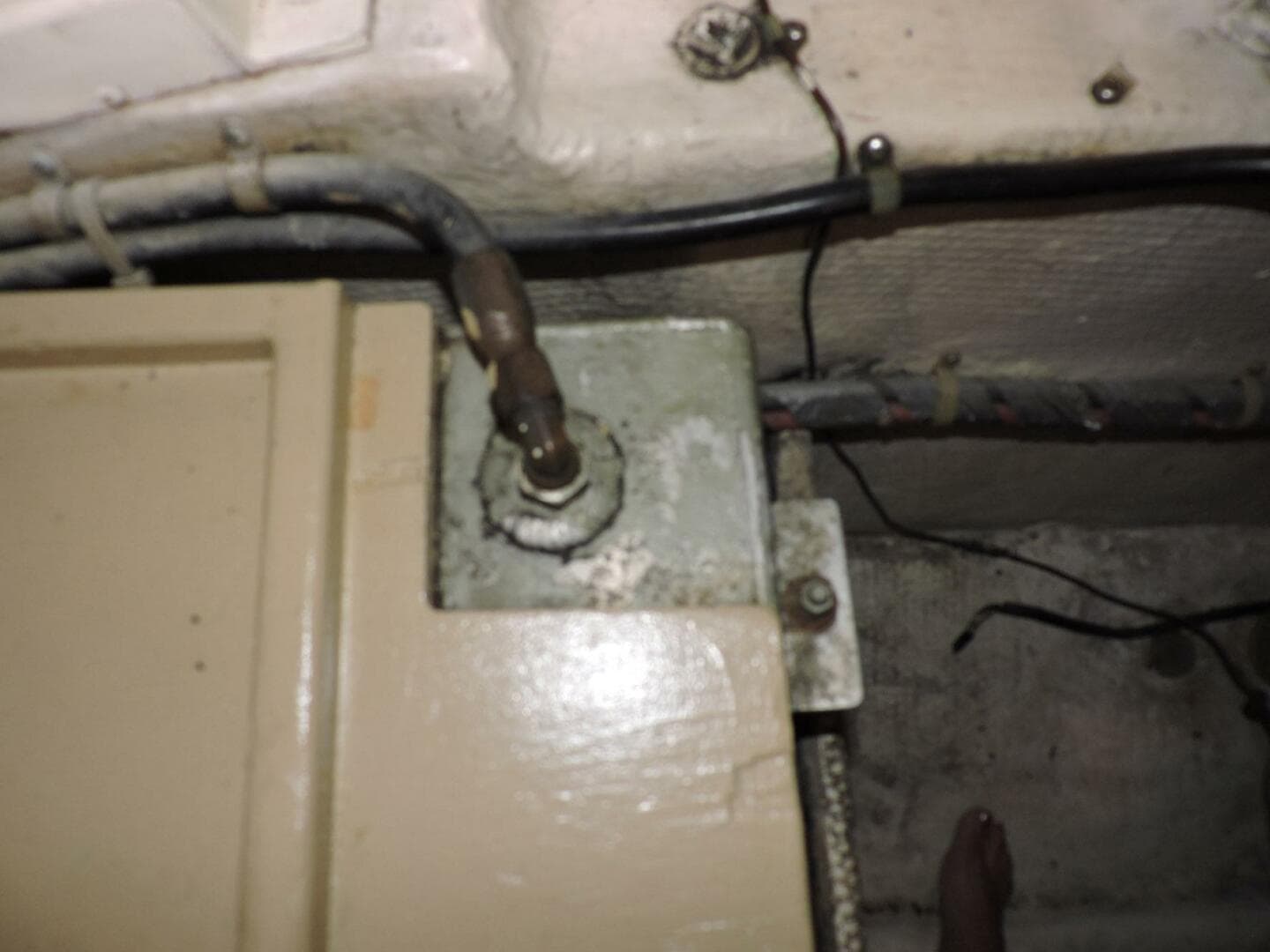 1990 Post 44 — photo 70