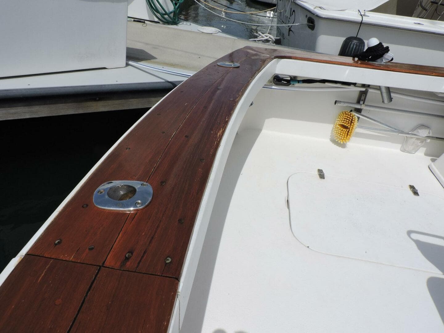 1990 Post 44 — photo 14