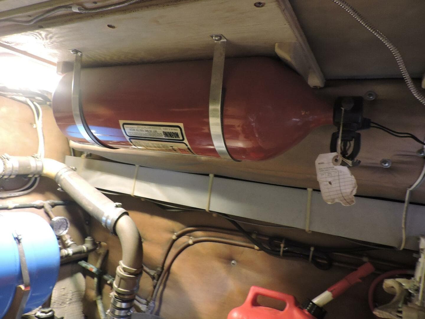 1990 Post 44 — photo 61