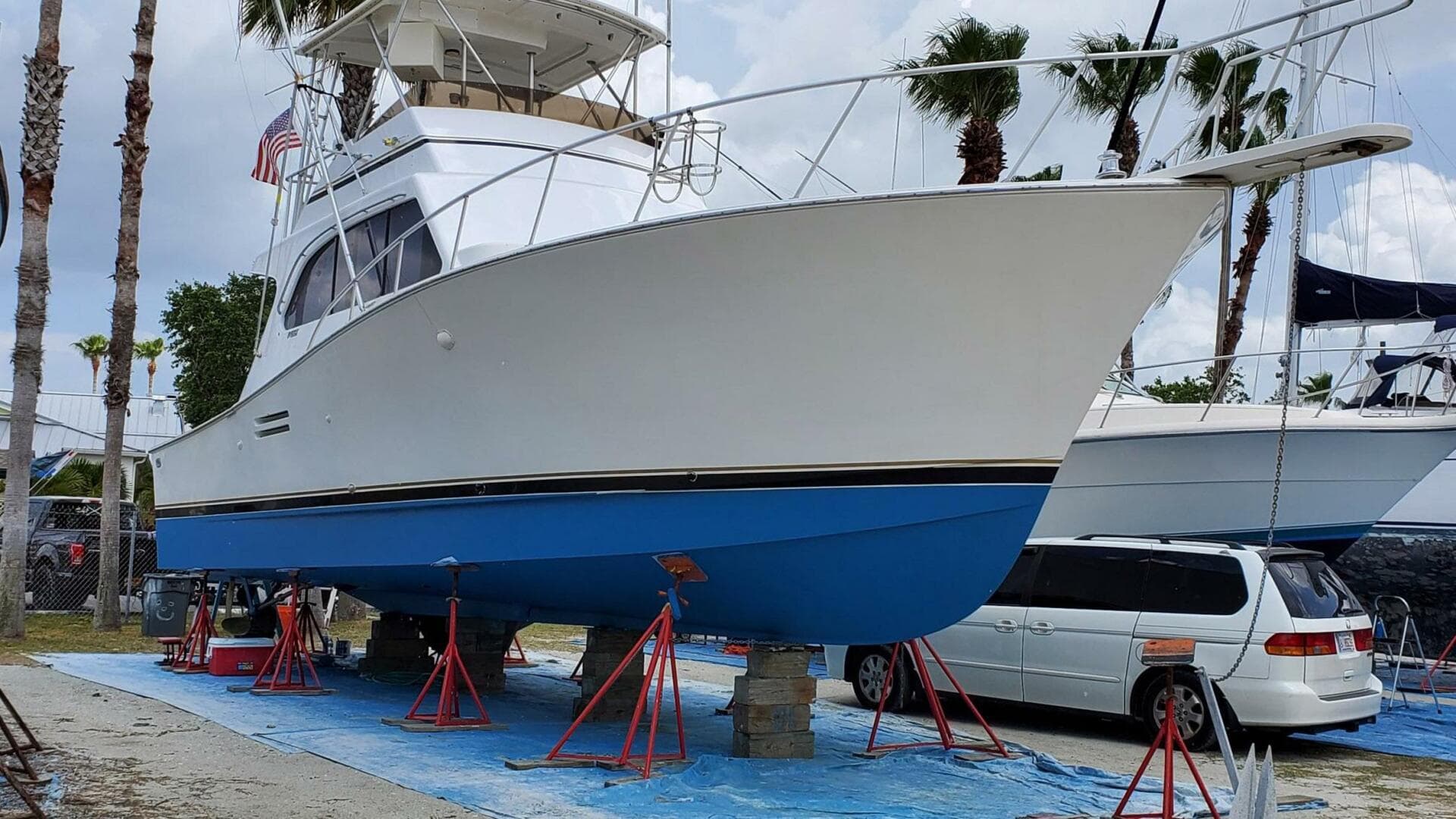 1990 Post 44 — photo 71