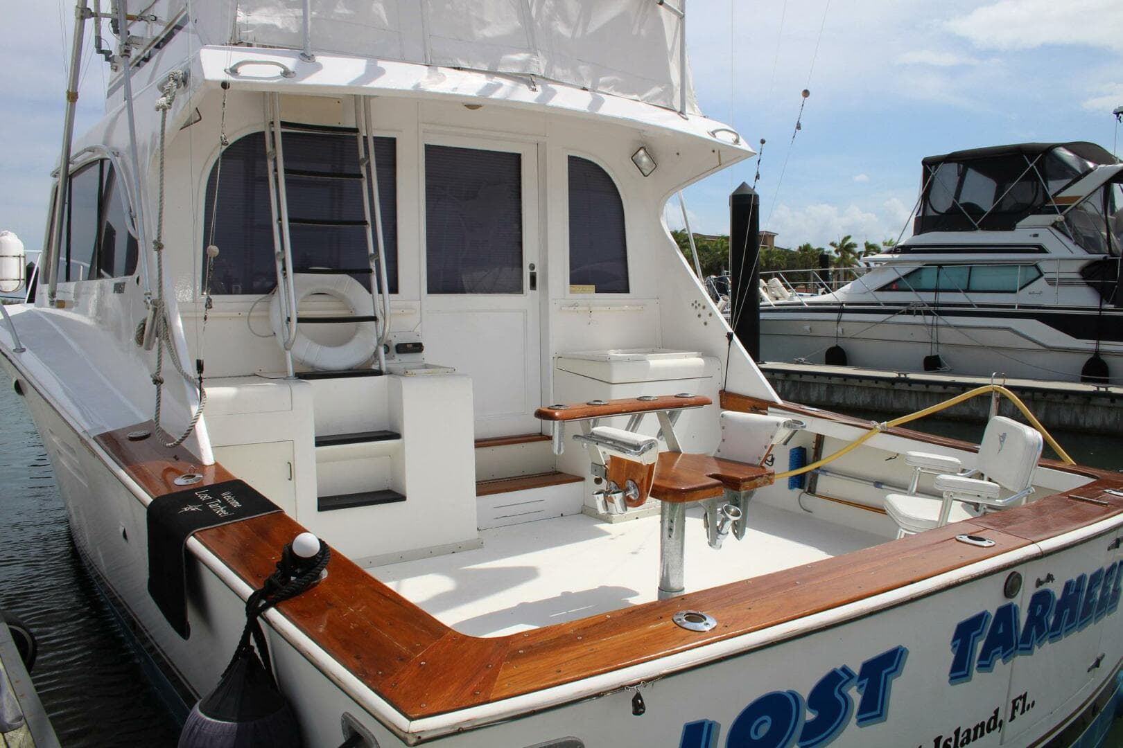 1990 Post 44 — photo 5