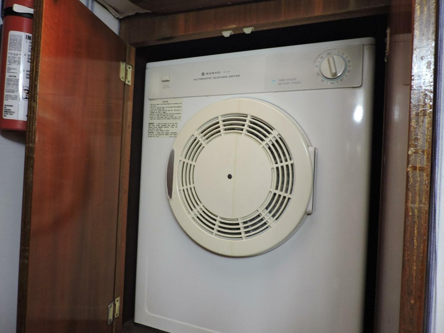 1990 Post 44 — photo 50