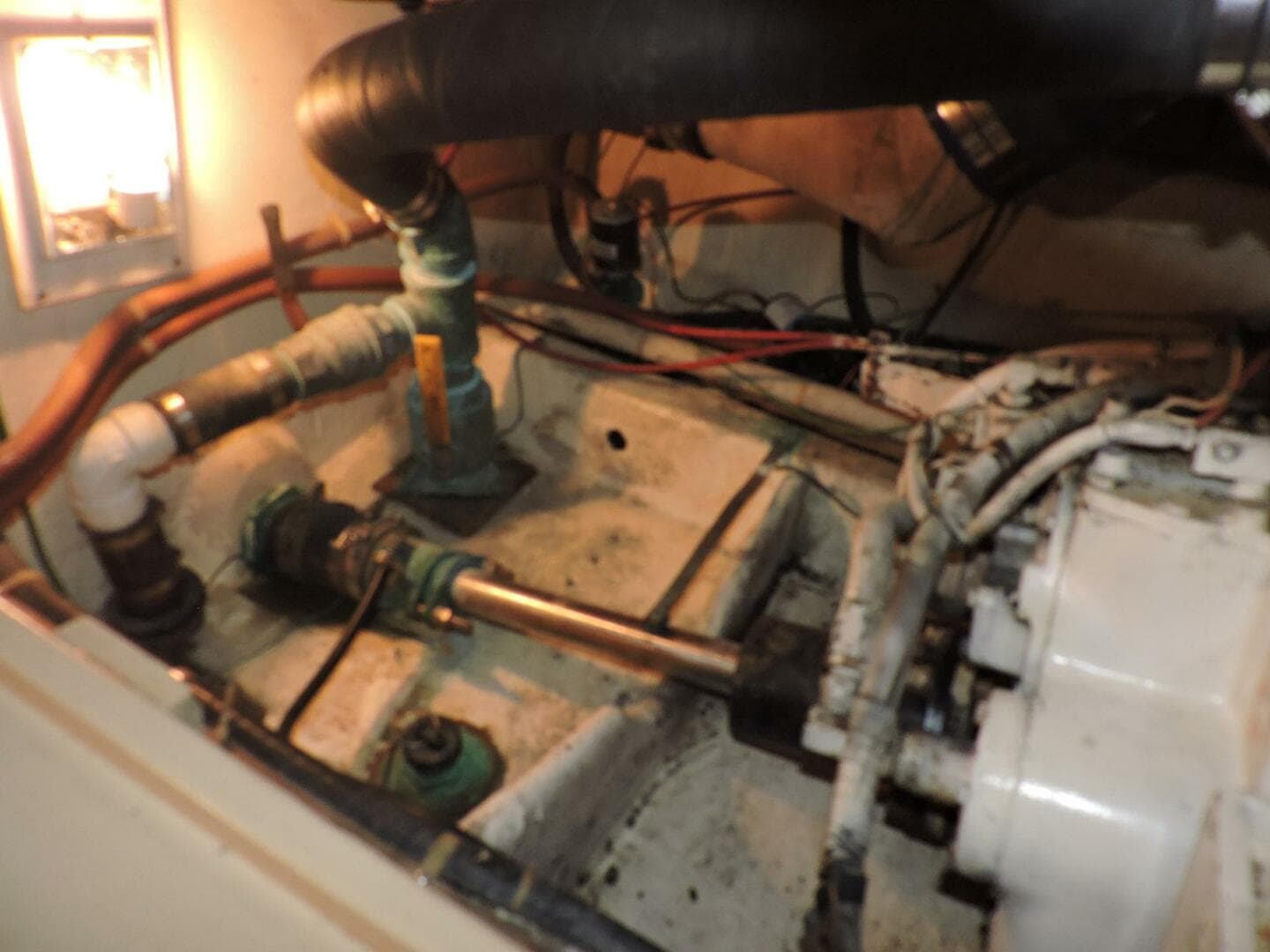 1990 Post 44 — photo 65