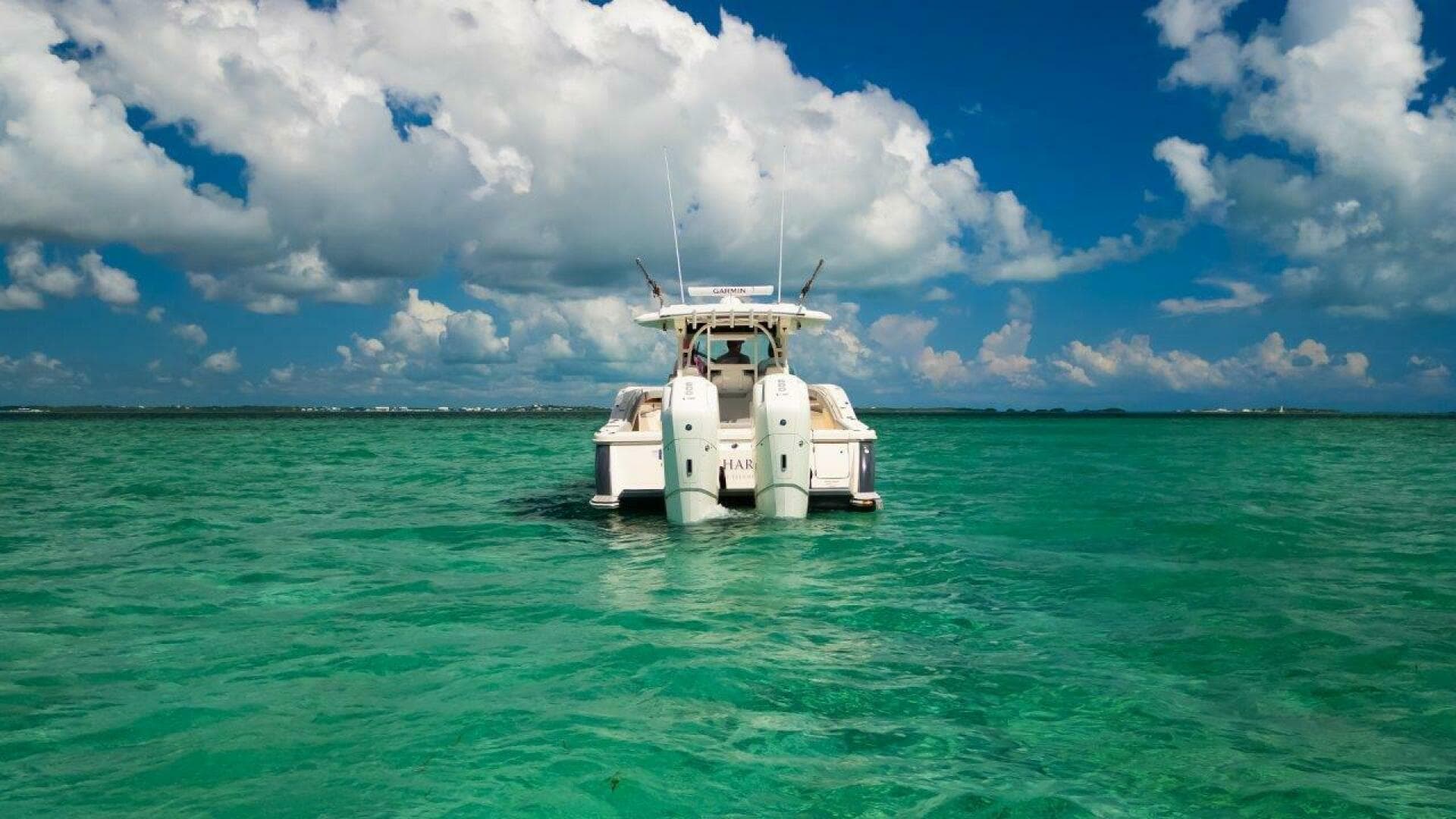 2022 Scout 380 LXF — photo 28