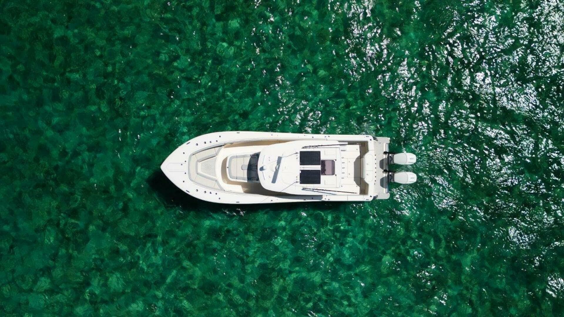 2022 Scout 380 LXF — photo 31