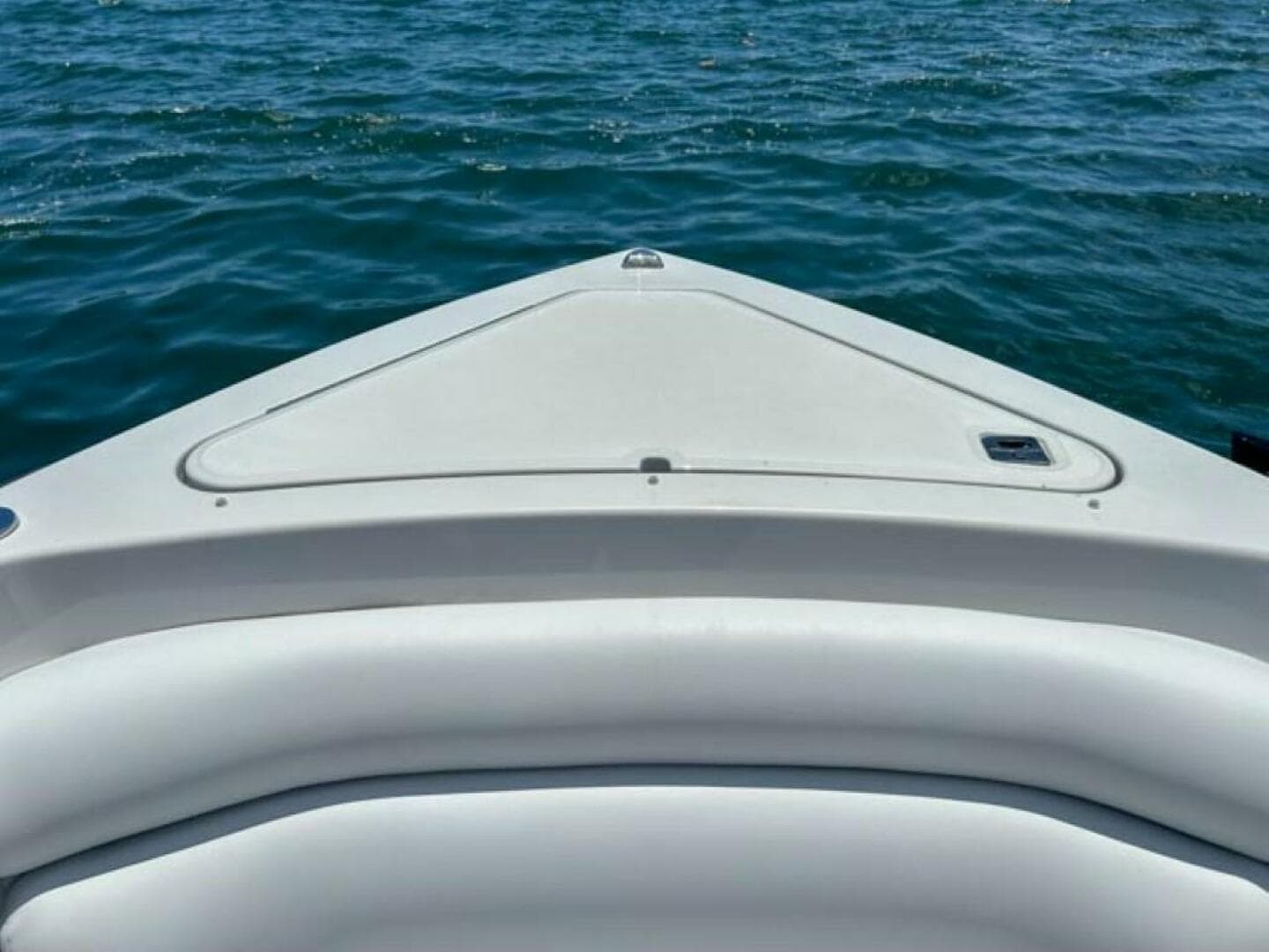 2020 Aviara 32 OB — photo 8