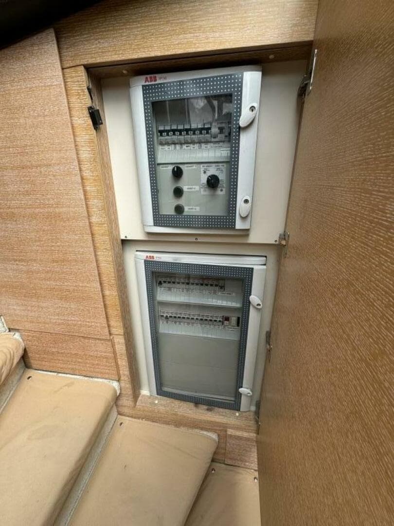 2013 Azimut 64 Flybridge — photo 15