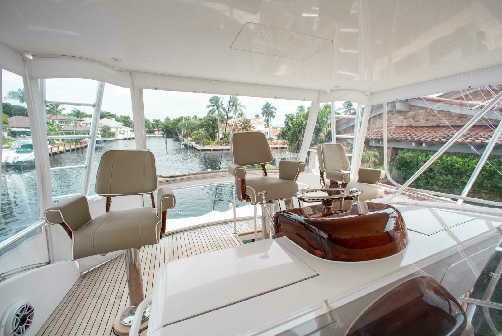 2006 Viking — photo 29