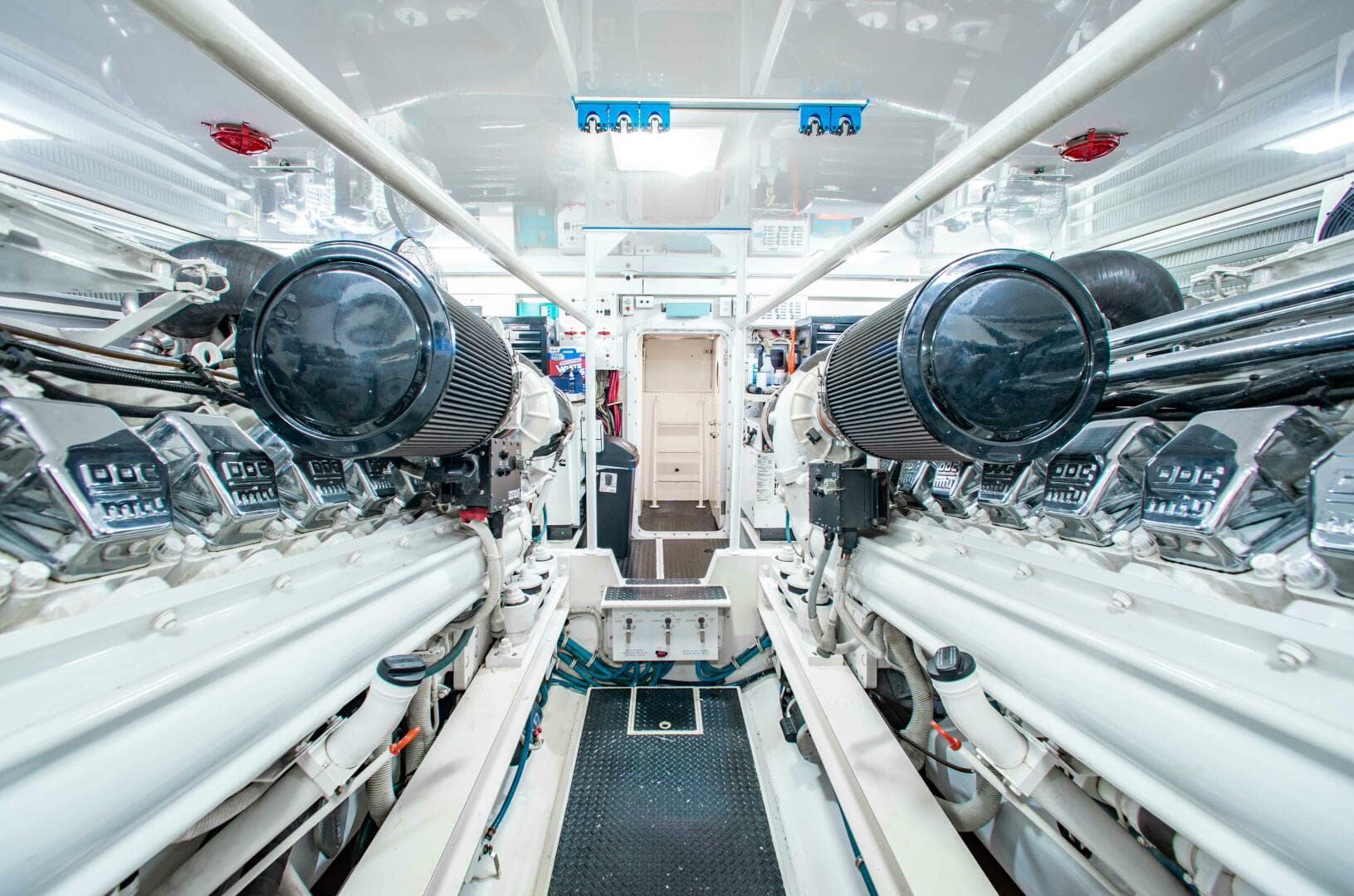 2006 Viking — photo 53