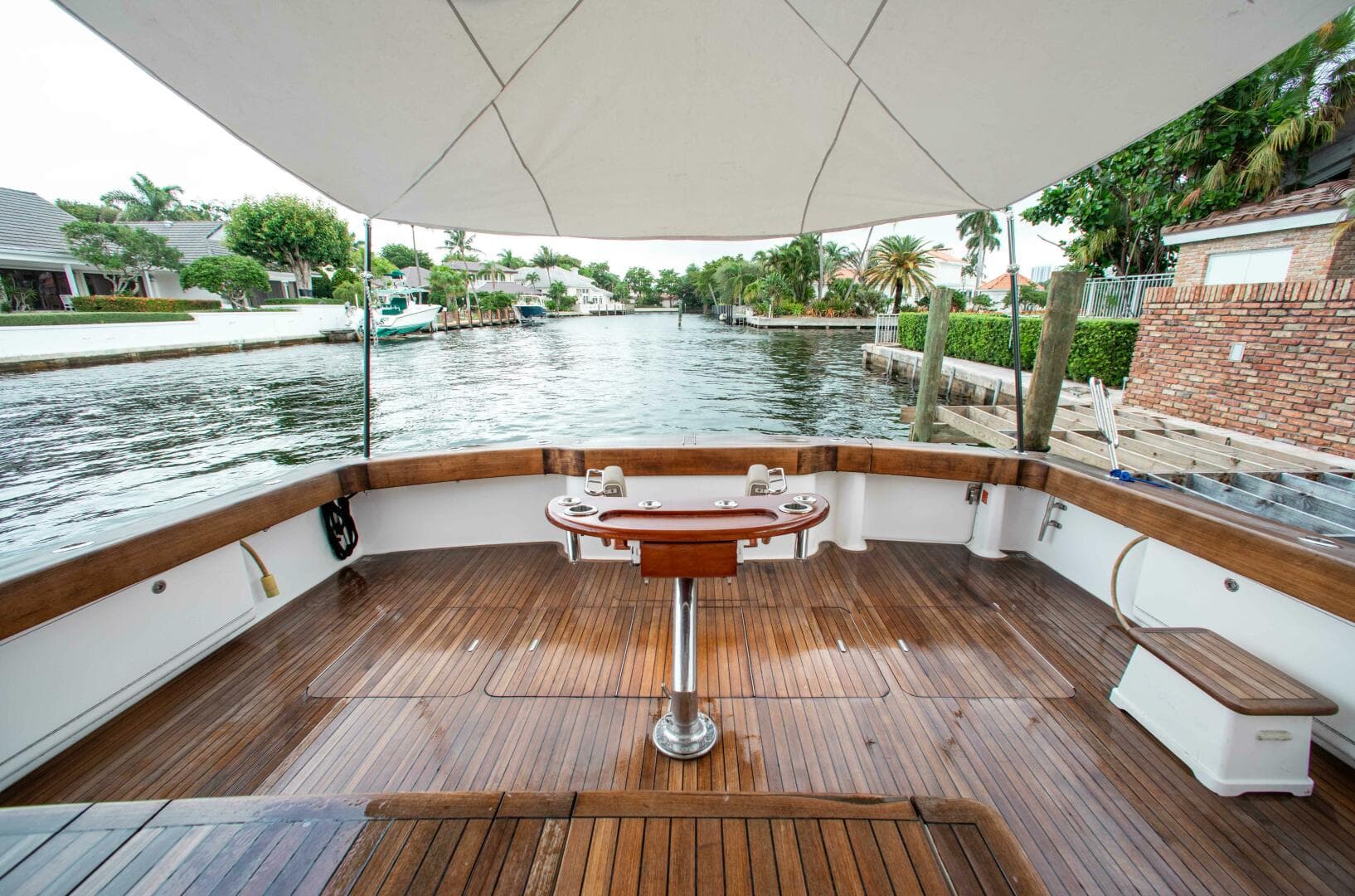 2006 Viking — photo 50