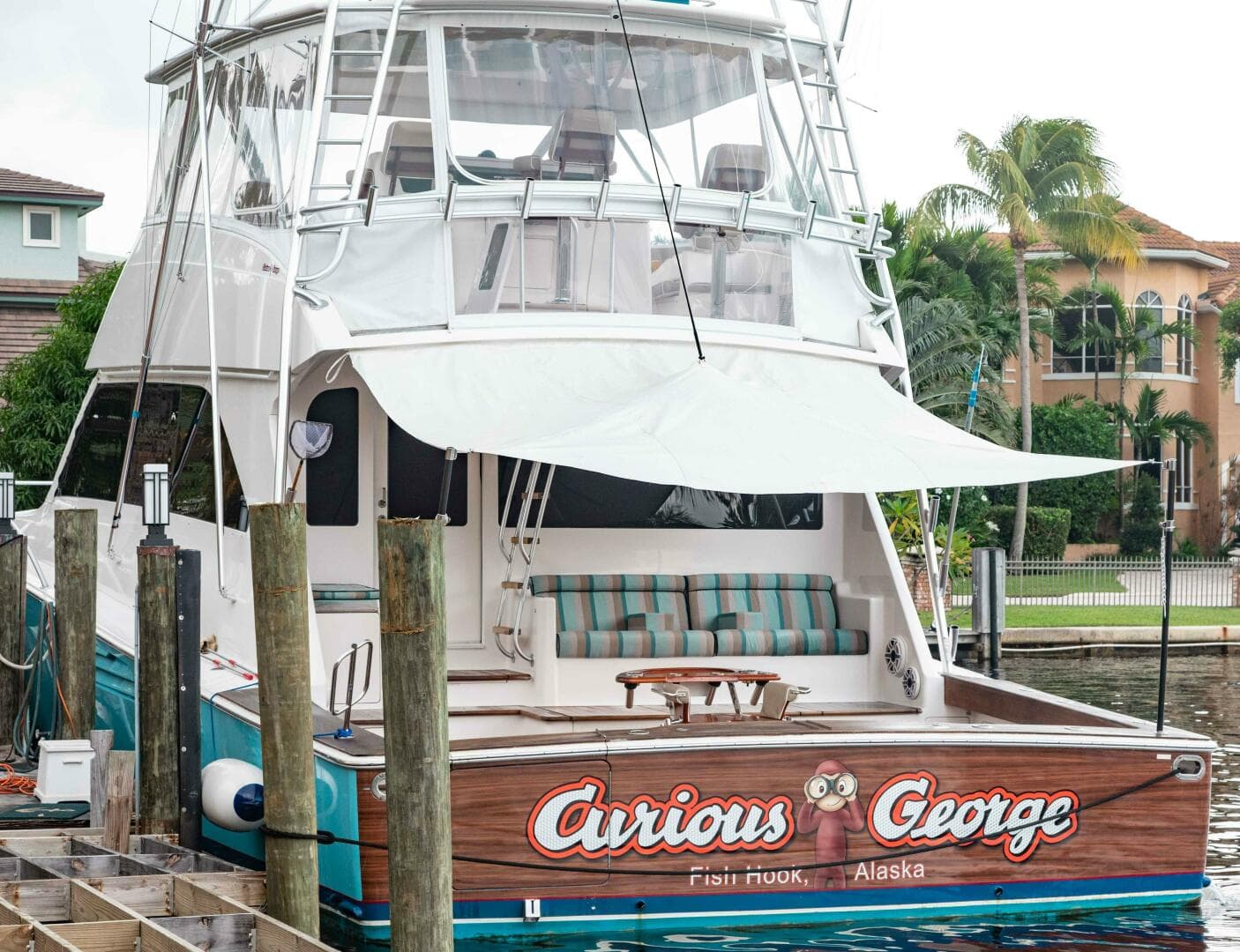 2006 Viking — photo 2