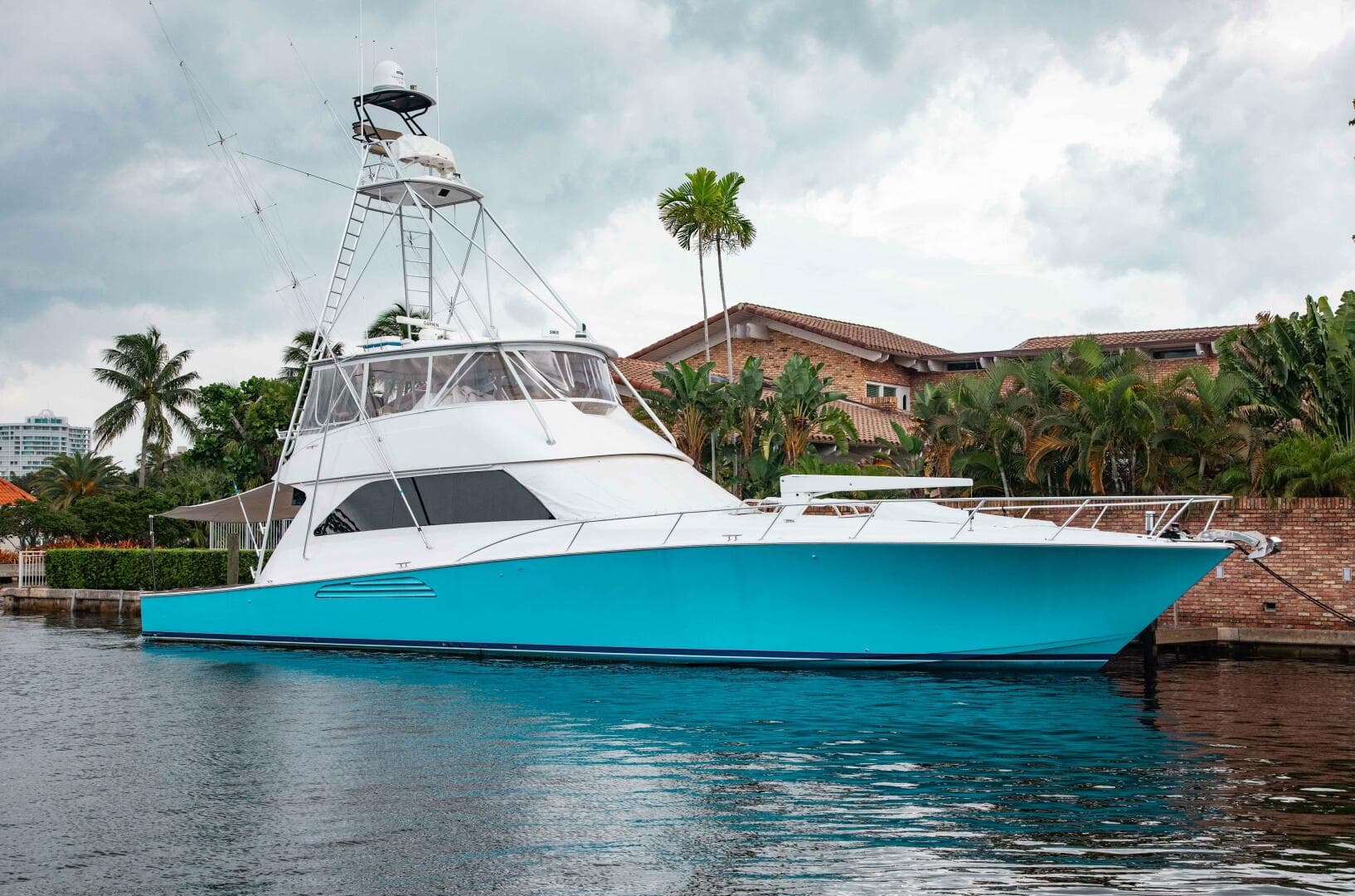 2006 Viking — photo 1