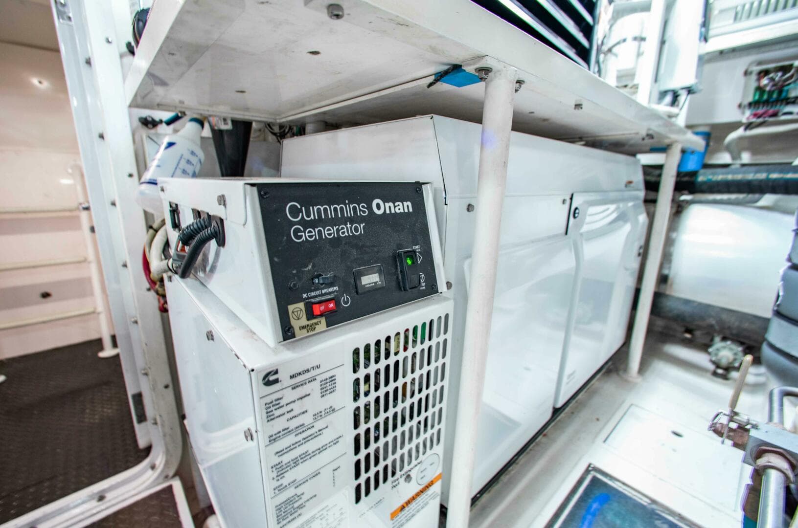 2006 Viking — photo 54