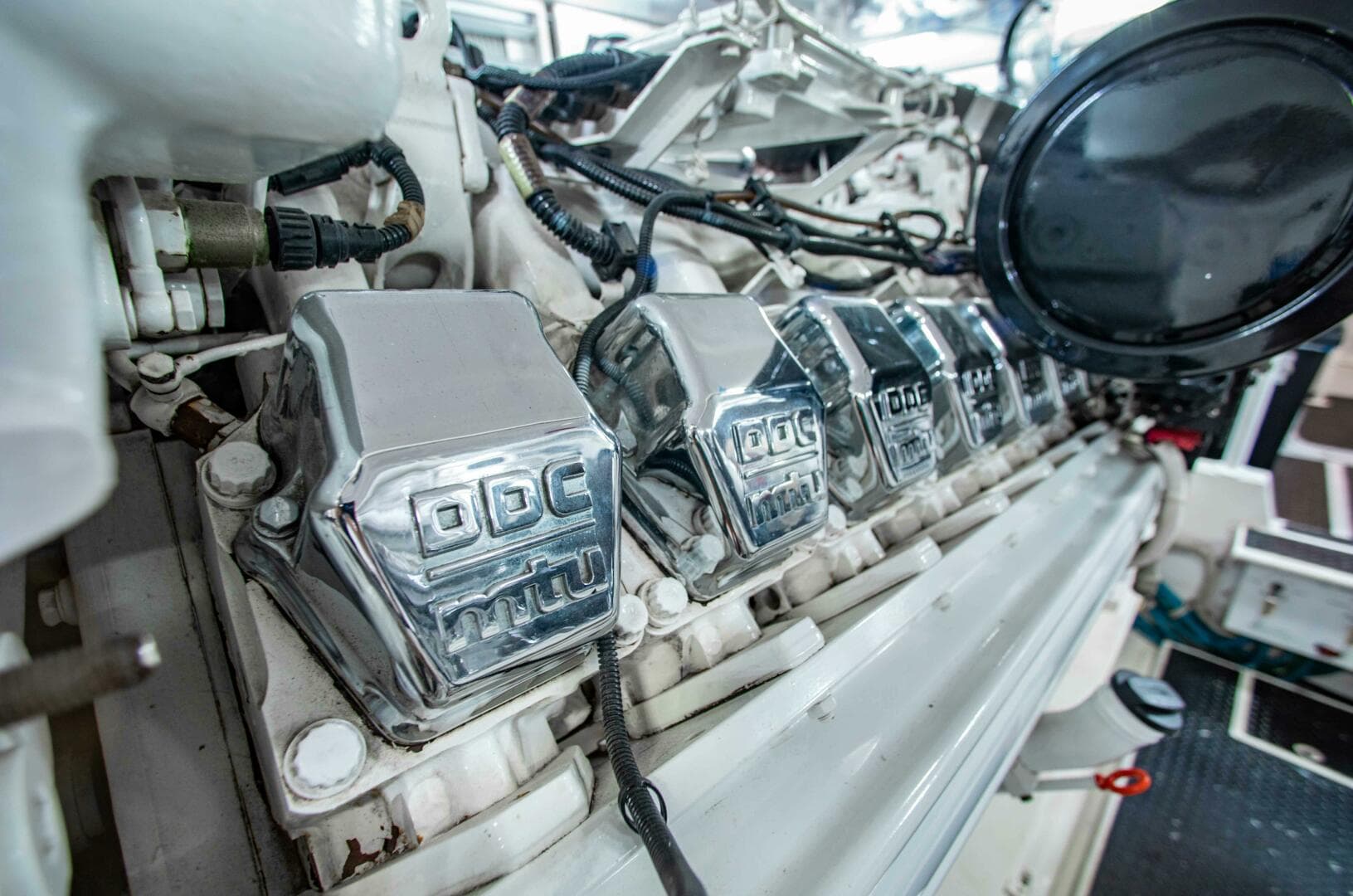 2006 Viking — photo 58