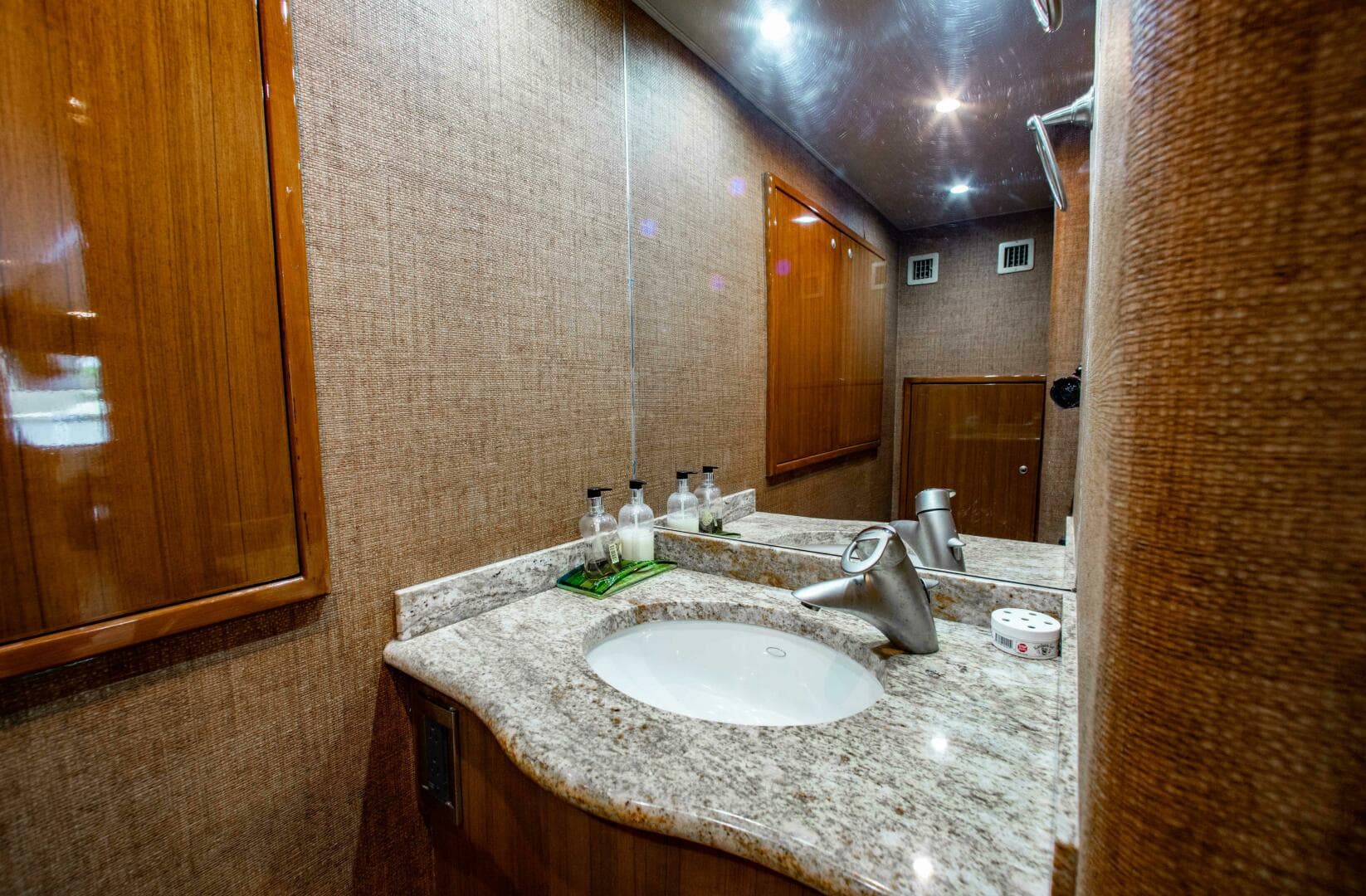 2006 Viking — photo 14