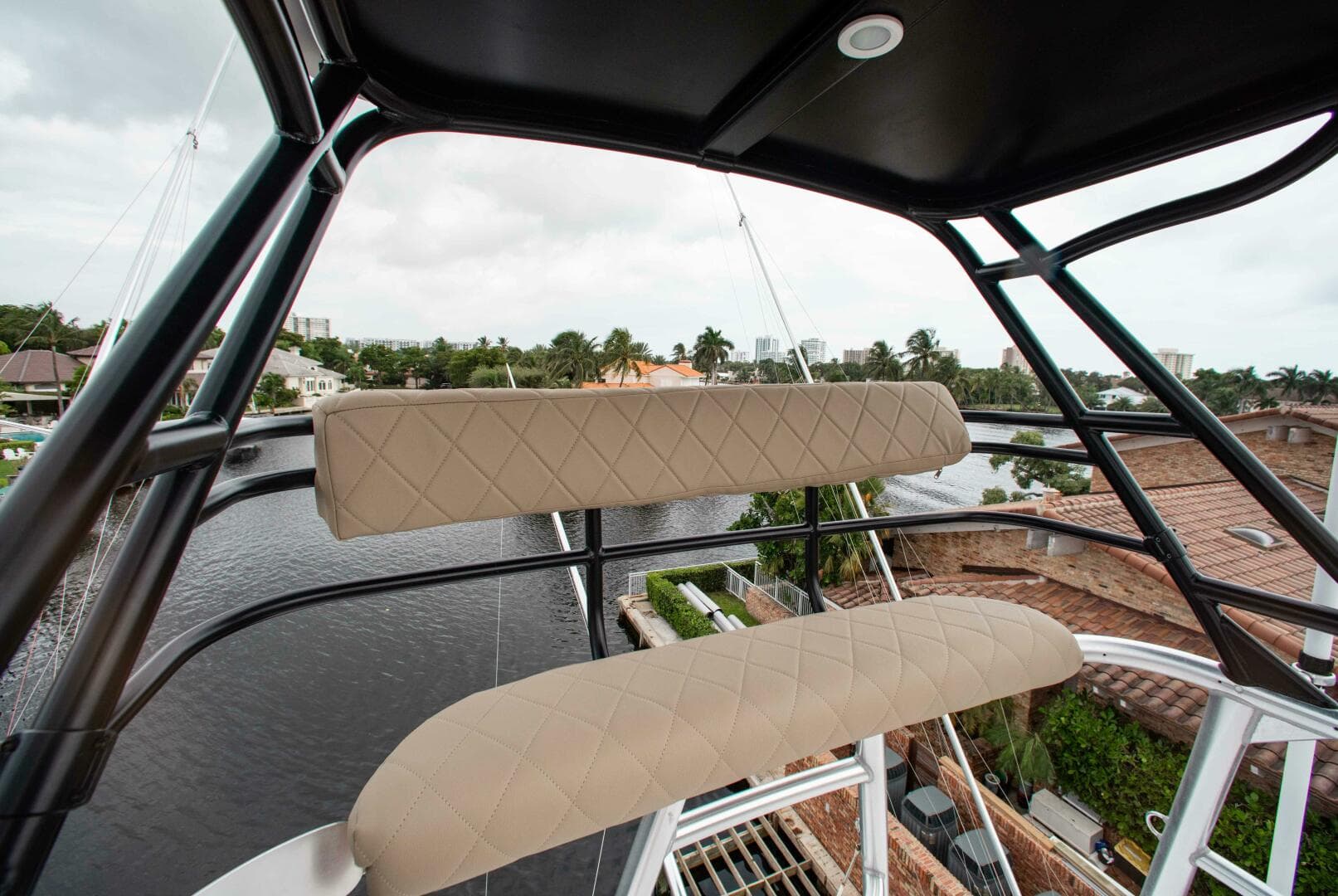 2006 Viking — photo 41