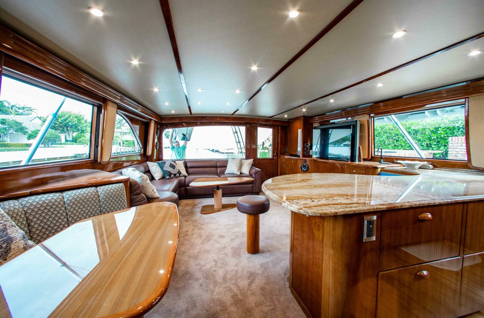 2006 Viking — photo 8