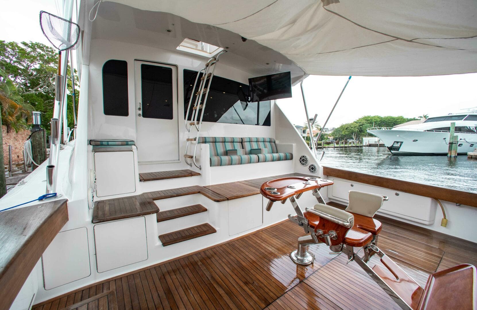 2006 Viking — photo 46