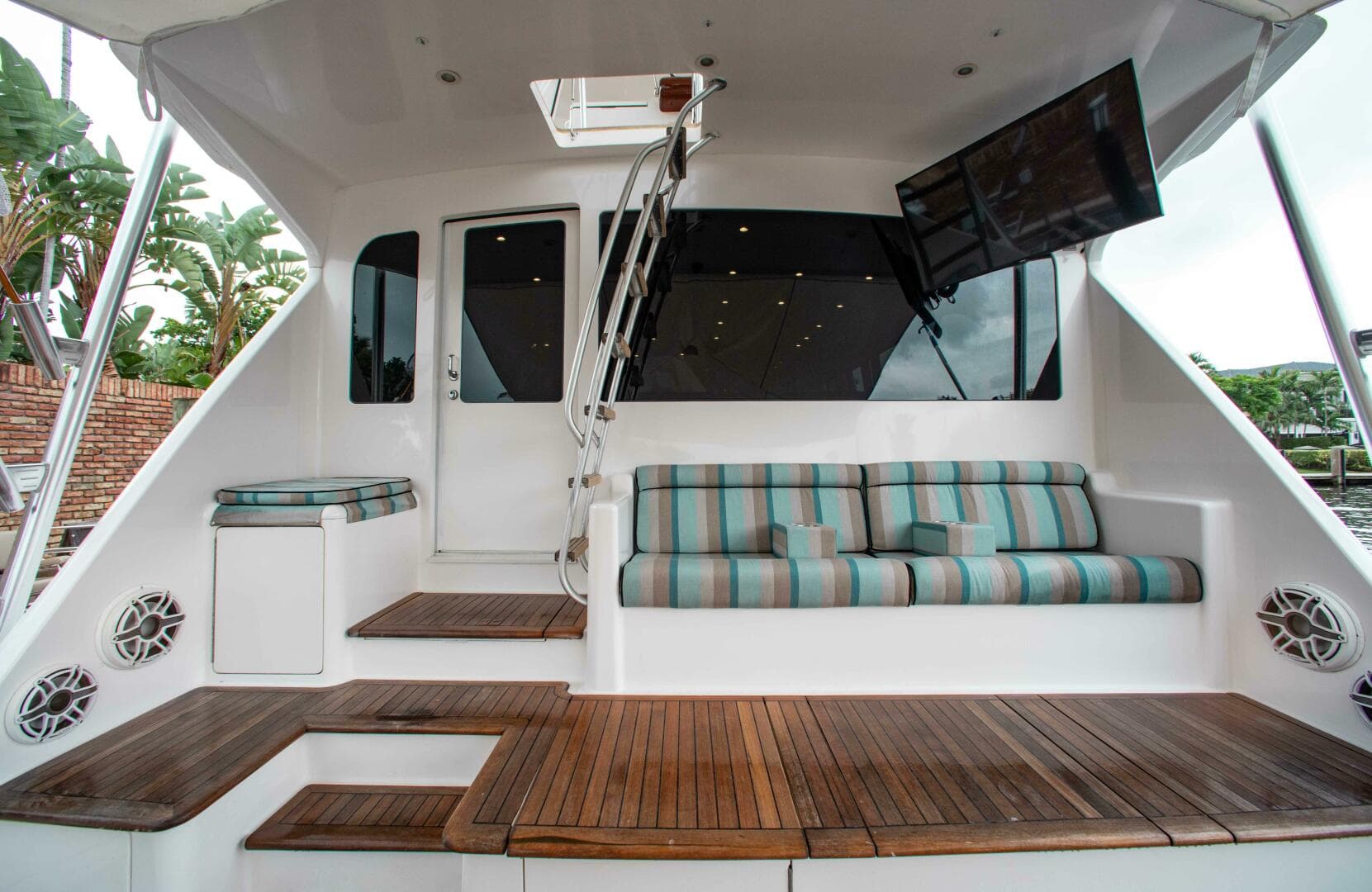 2006 Viking — photo 45