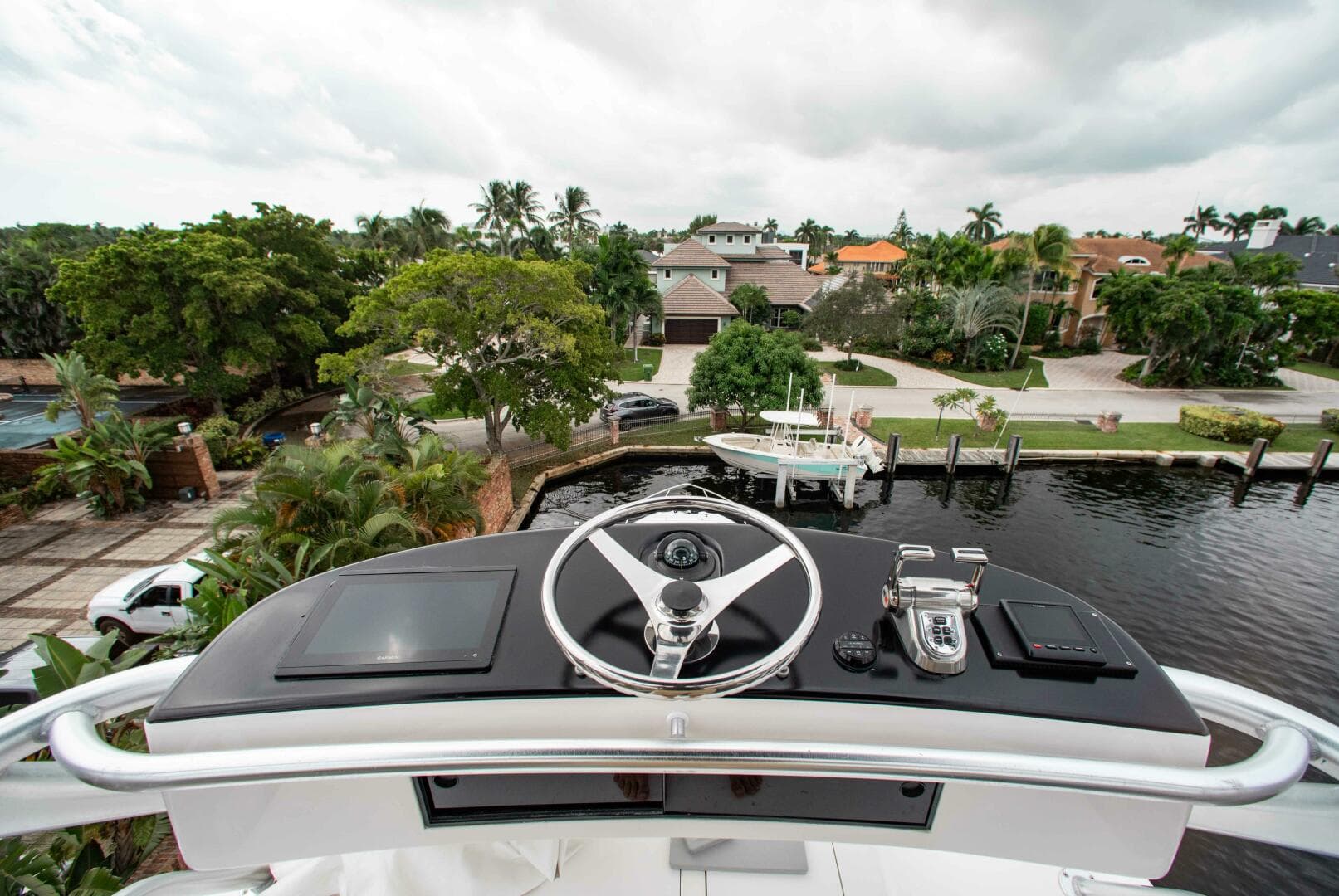 2006 Viking — photo 40