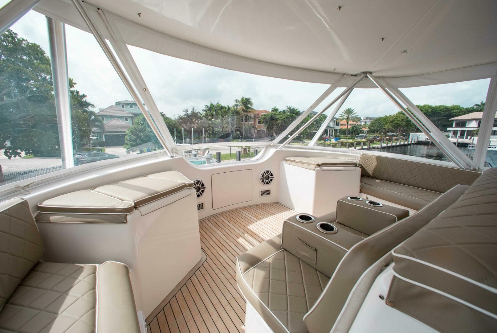 2006 Viking — photo 28