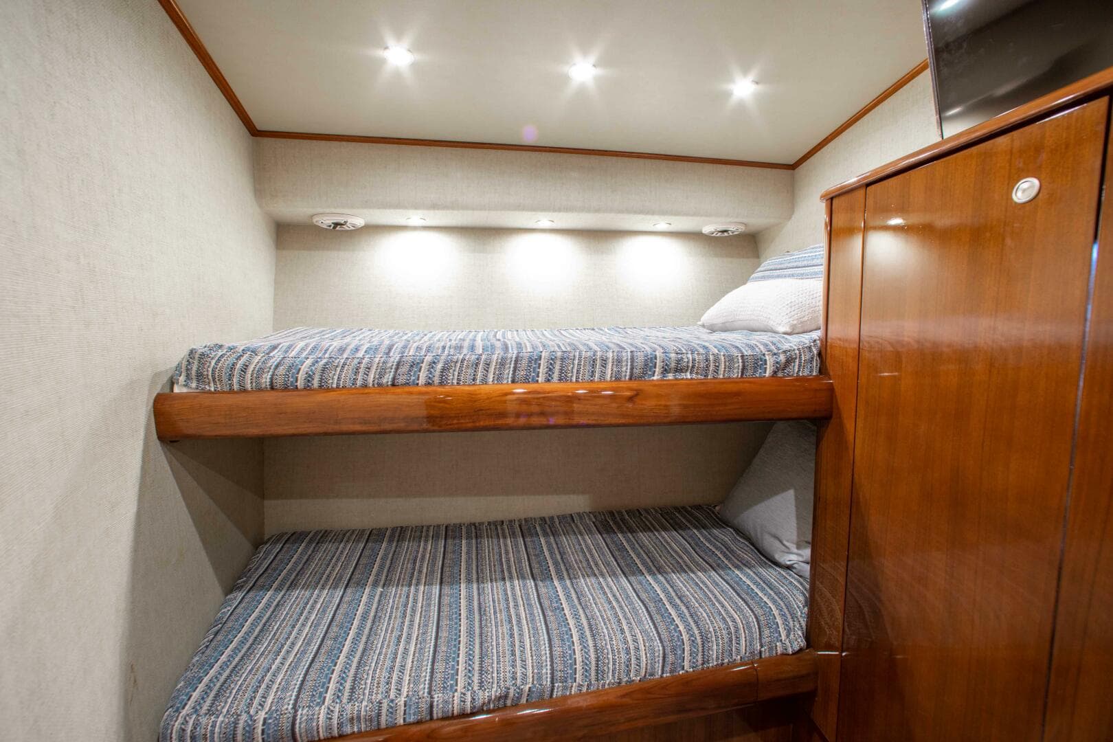 2006 Viking — photo 21