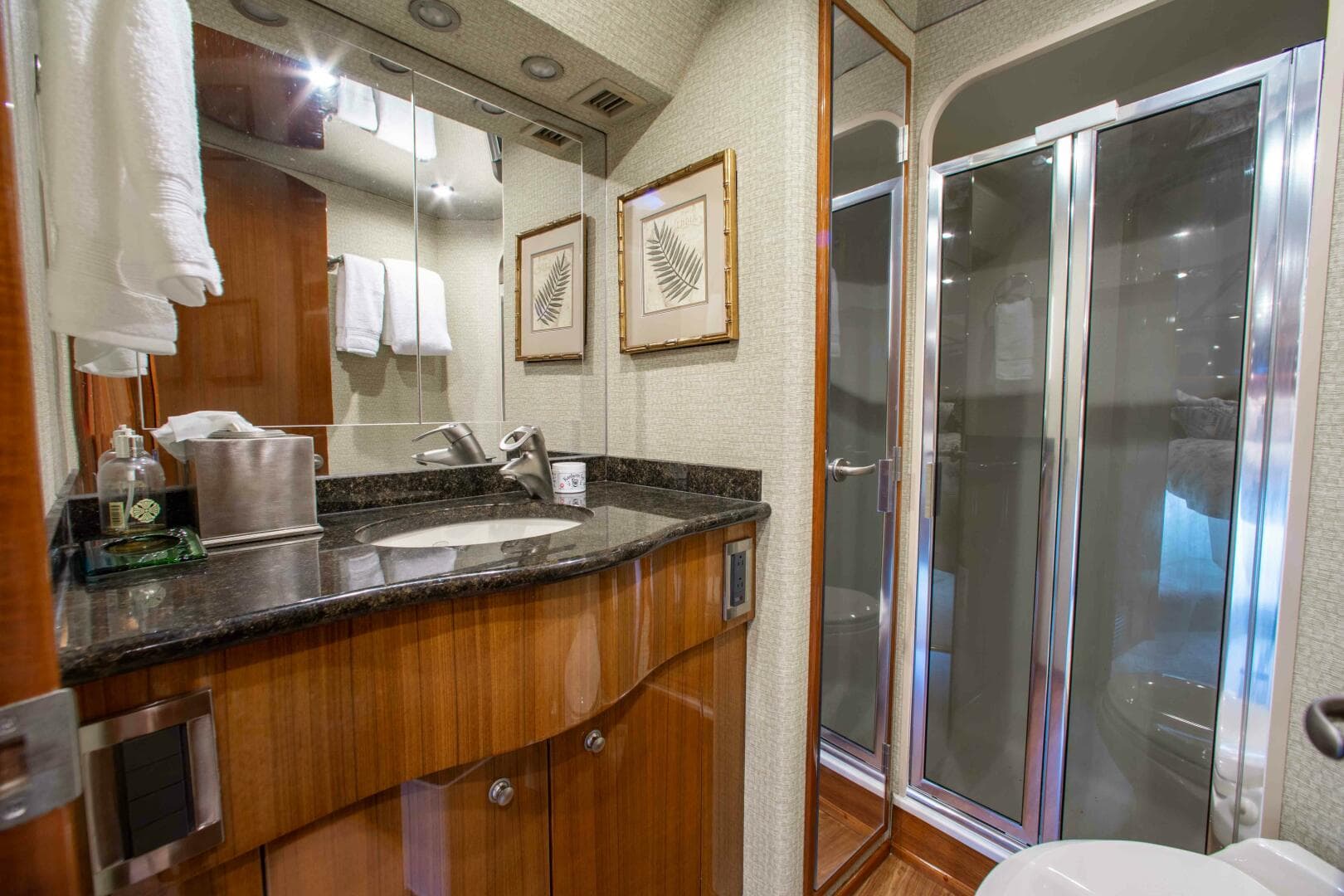 2006 Viking — photo 20