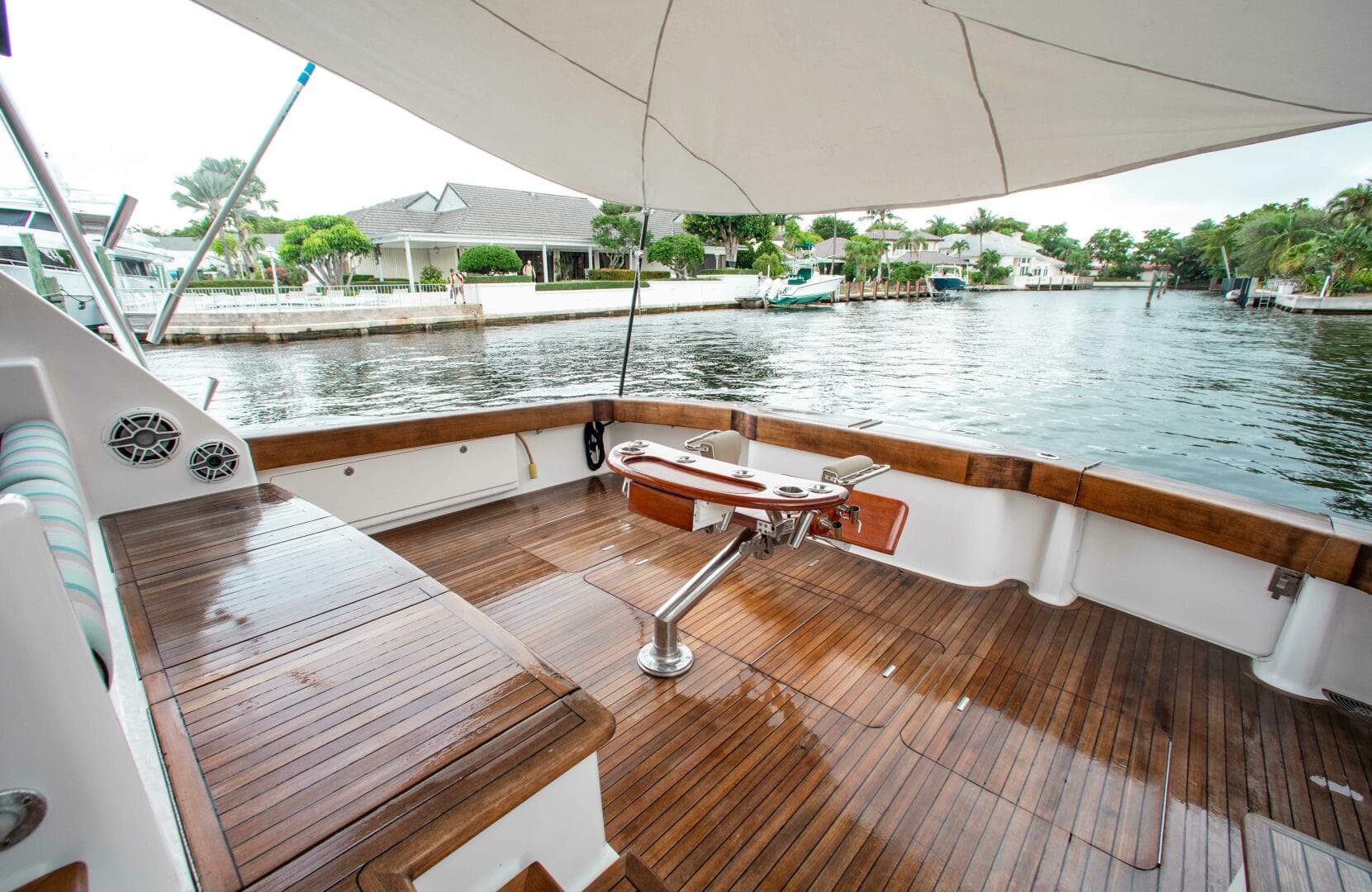 2006 Viking — photo 49