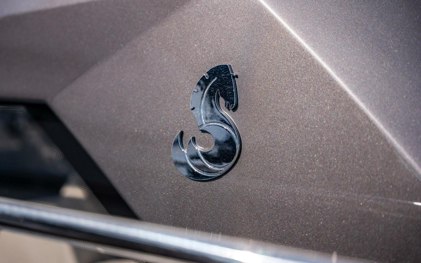 2022 Beneteau Gran Turismo — photo 19