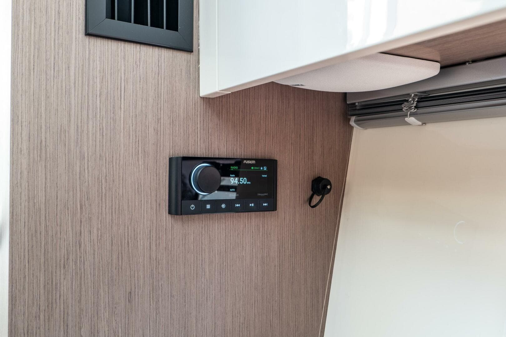 2022 Beneteau Gran Turismo — photo 12