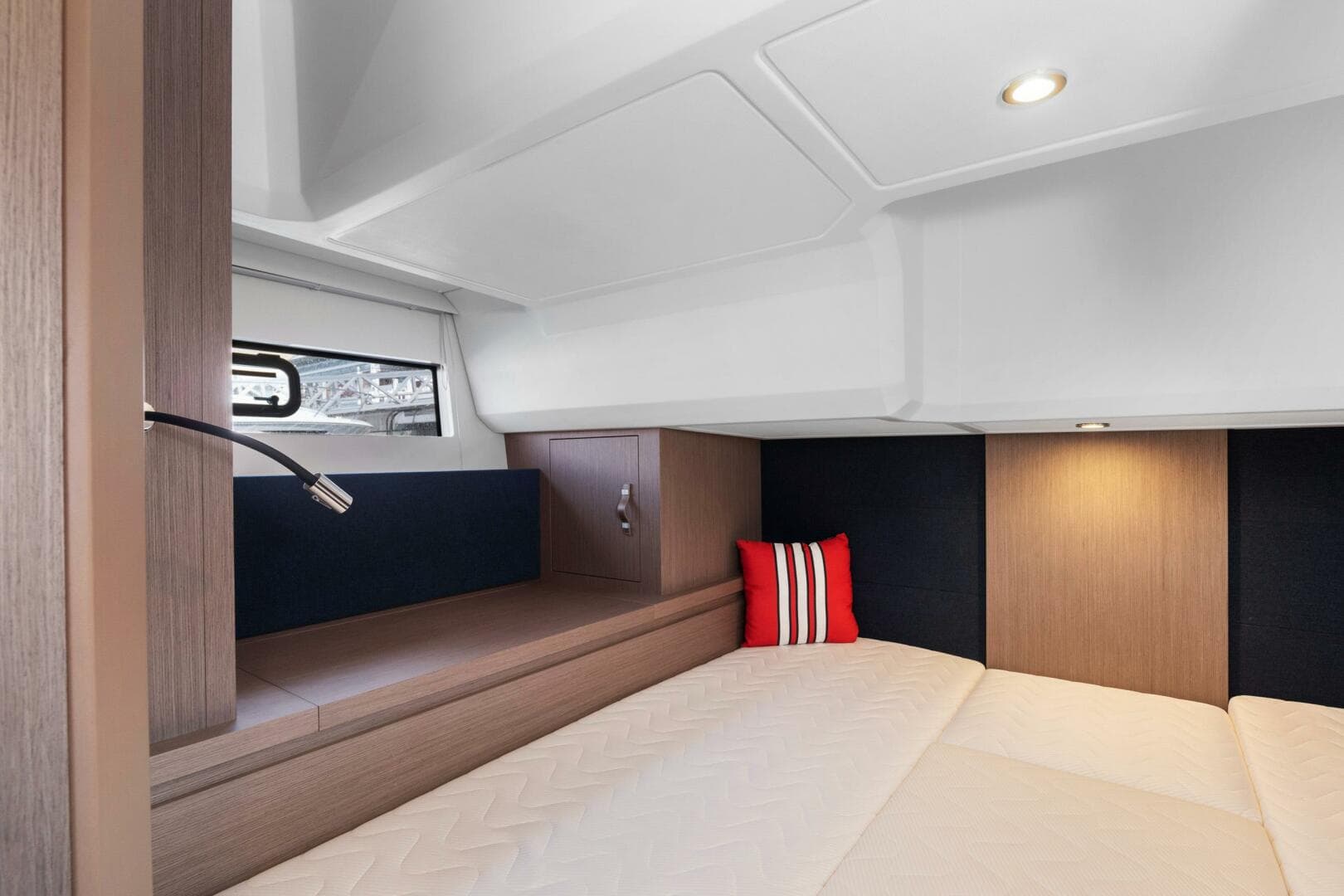 2022 Beneteau Gran Turismo — photo 27