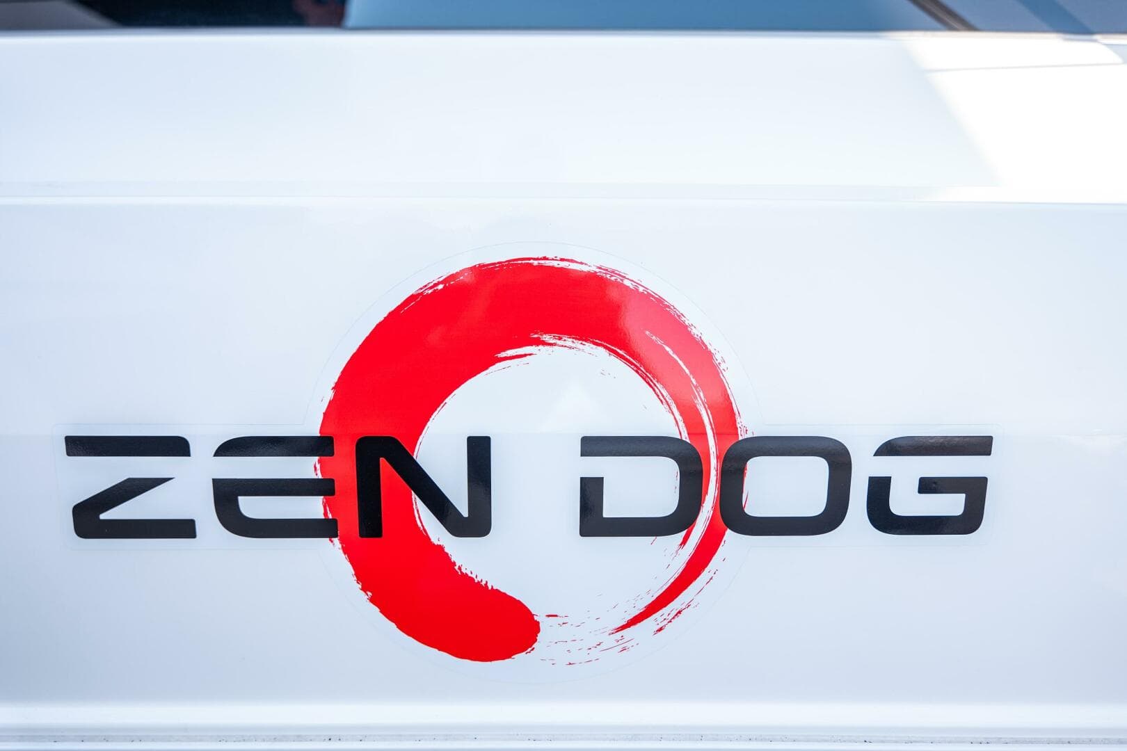 2022 Beneteau Gran Turismo — photo 18