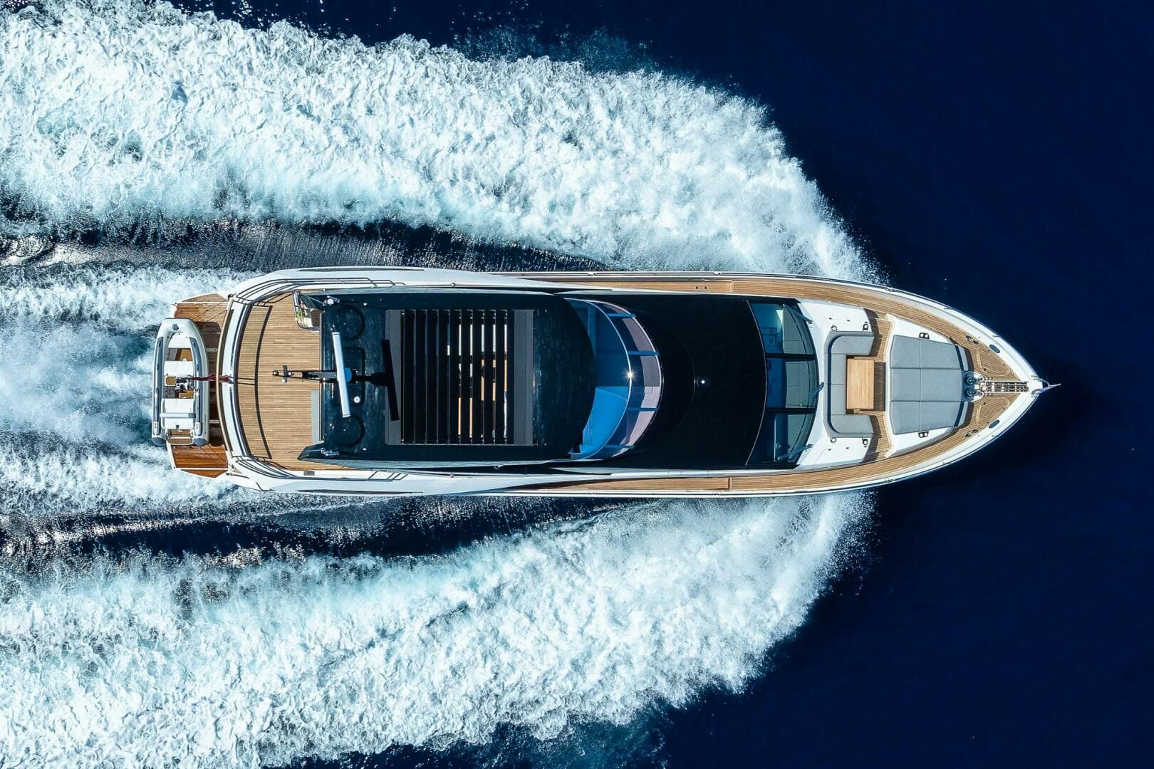 2022 Sunseeker — photo 8