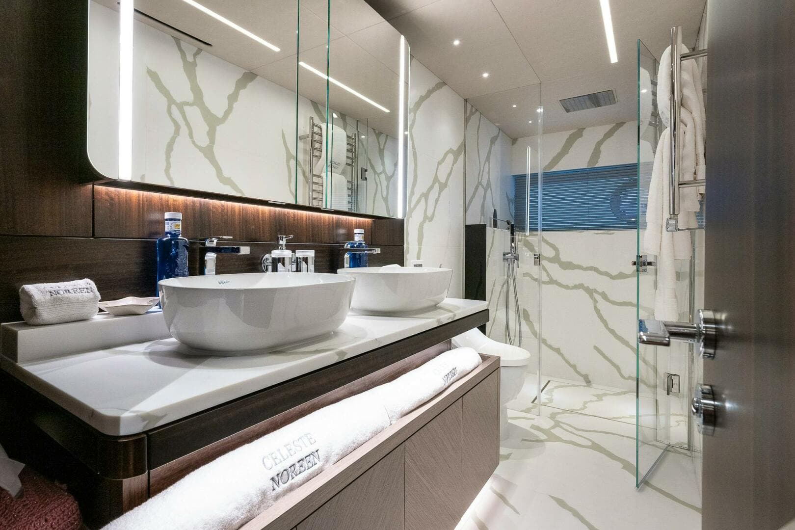 2022 Sunseeker — photo 32