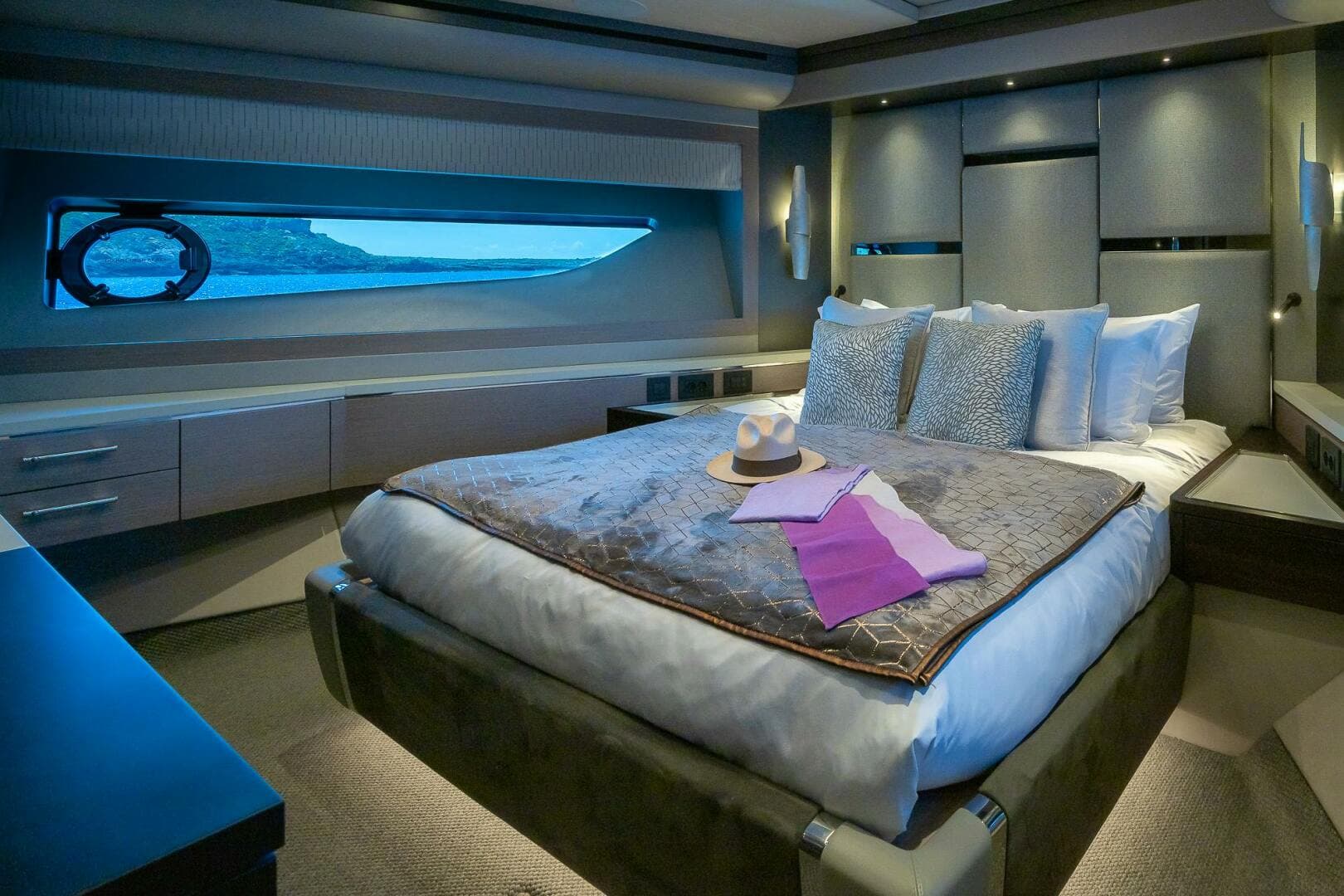 2022 Sunseeker — photo 6