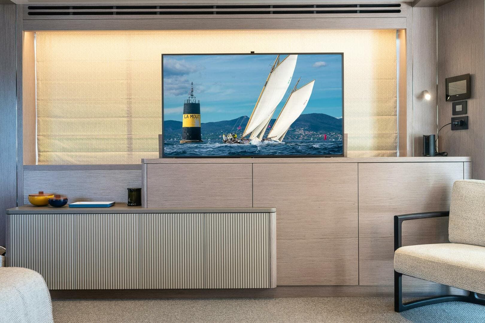 2022 Sunseeker — photo 71