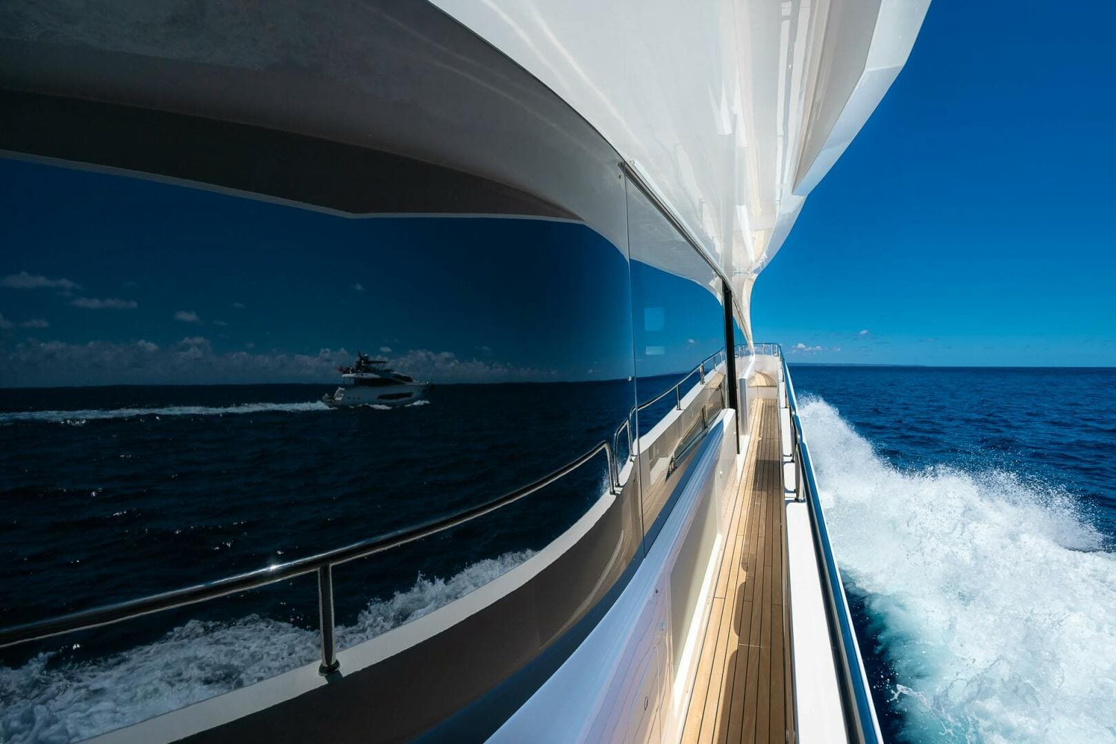 2022 Sunseeker — photo 24