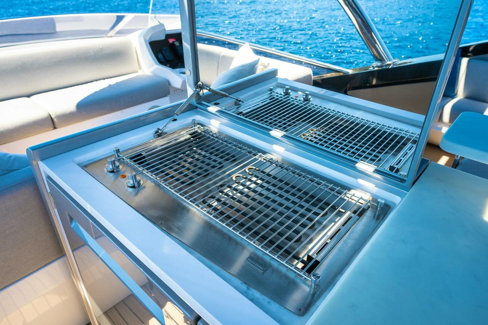 2022 Sunseeker — photo 60