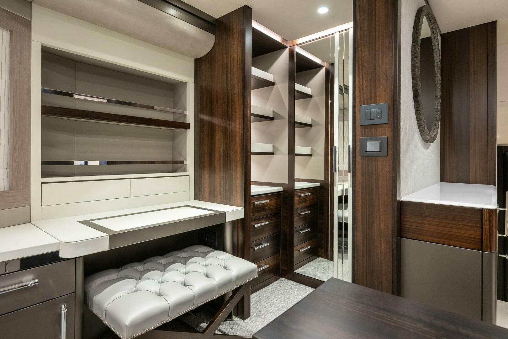 2022 Sunseeker — photo 74