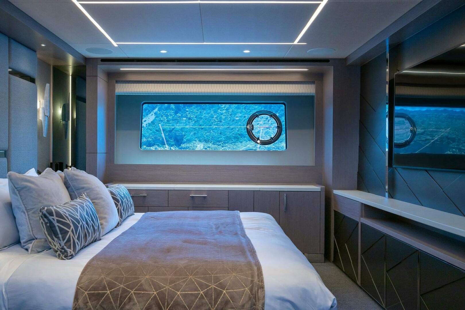 2022 Sunseeker — photo 29