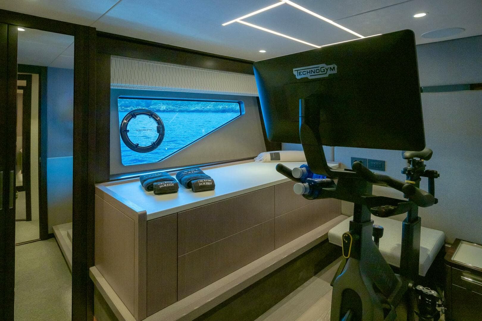 2022 Sunseeker — photo 36