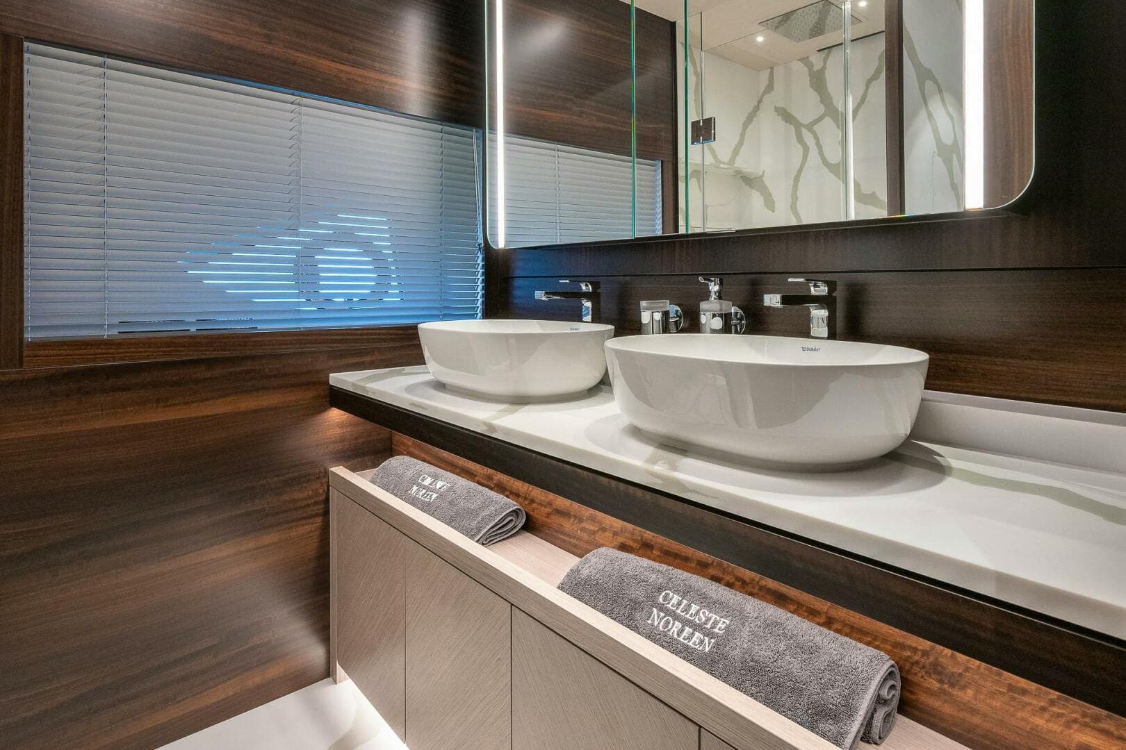 2022 Sunseeker — photo 33