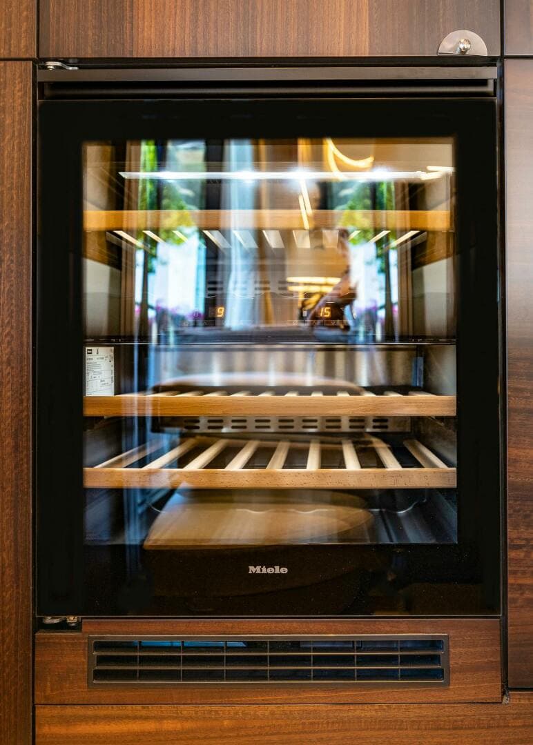 2022 Sunseeker — photo 80